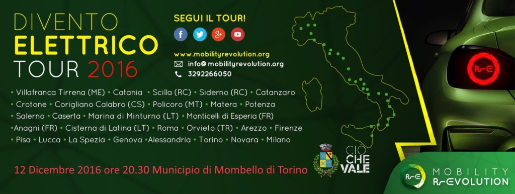 tour_loghi_evento_dx_mombello