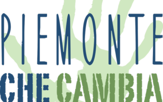 Piemonte che Cambia