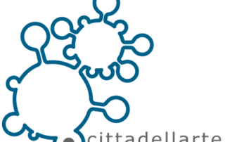 città dell'arte Pistoletto