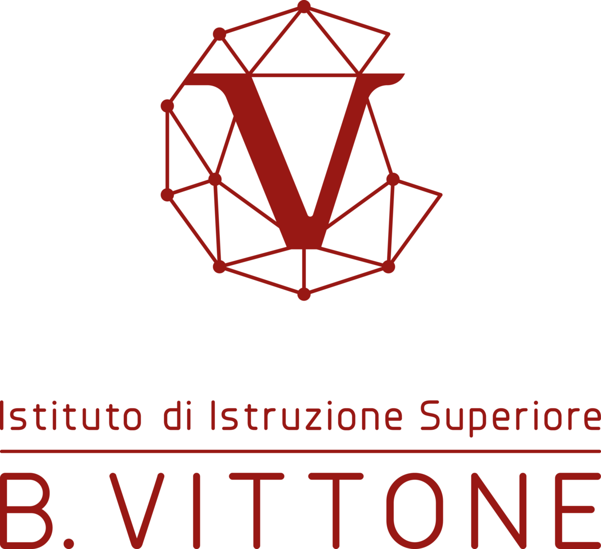 Istituto Vittone