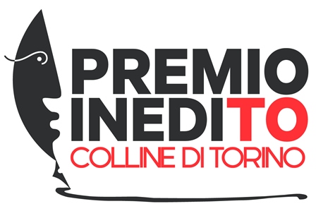 Premio InEdito