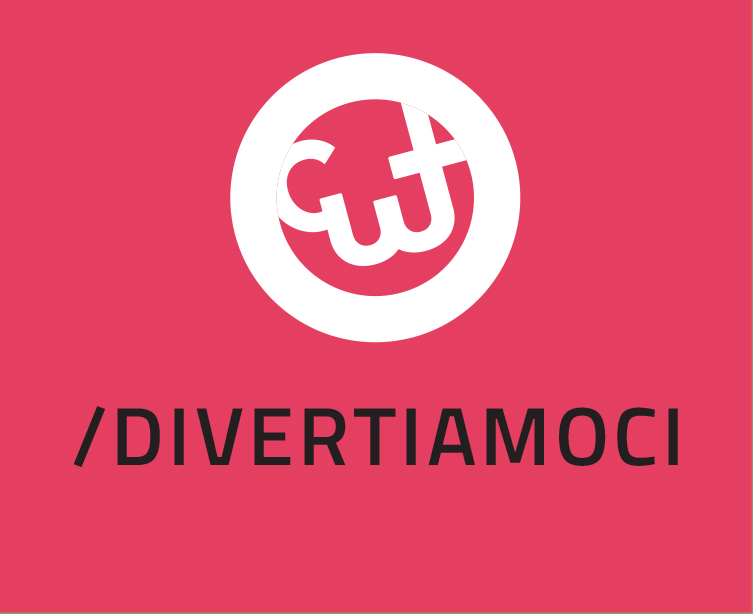 ChieriWebTV: Divertiamoci
