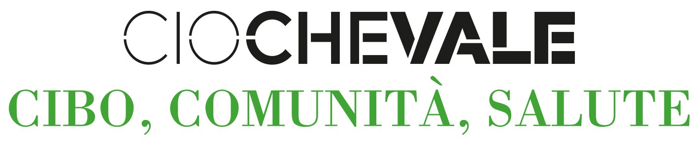 Cibo, Comunità e Salute