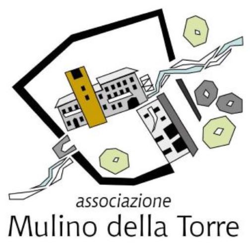 Mulino Torre Logo