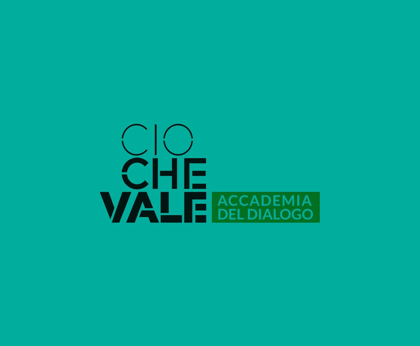 cwt accademia dialogo