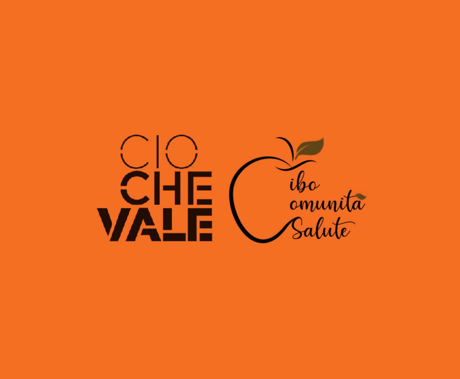 cwt cibo comunità salute